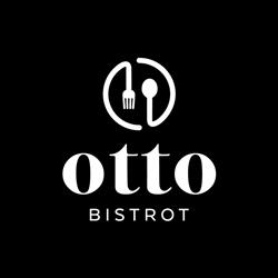 Otto Bistrot