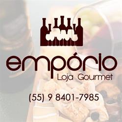 Empório Loja Gourmet