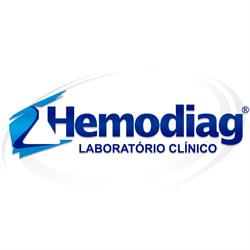 Hemodiag Laboratório Clínico
