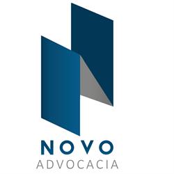 Novo Advocacia