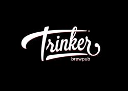 Trinker Cervejaria Brew Pub