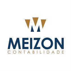 Meizon Contabilidade