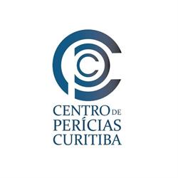 CPC - Centro de Perícias Curitiba