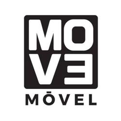 MoveMóvel