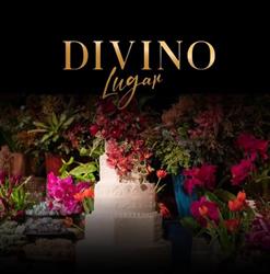 Divino Lugar Eventos & Gastronomia