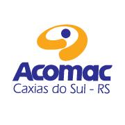 ACOMAC CAXIAS