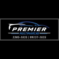 Premier Multimarcas