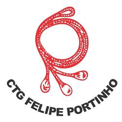 CTG Felipe Portinho