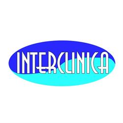 Interclinica Fisioterapia