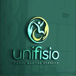 Unifisio
