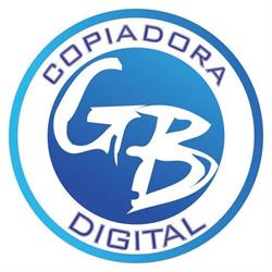 GB Copiadora Digital