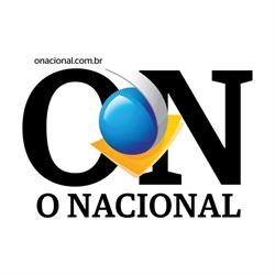 Jornal O Nacional
