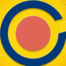 CRCOM Comunicação Empresarial