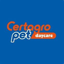 Certagro Pet Day Care