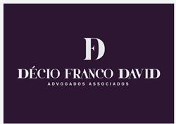 Décio Franco David Advogados Associados