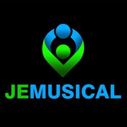 Je Musical
