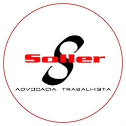 Soller Advocacia Trabalhista