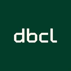 dbcl advogados (Porto Alegre)