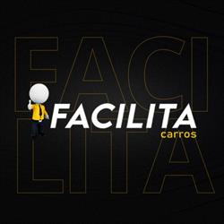 Facilita Carros