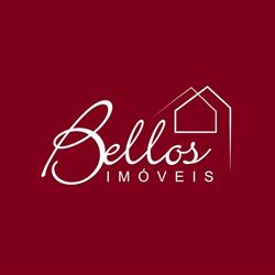 Bellos Imóveis - Imobiliária Curitiba