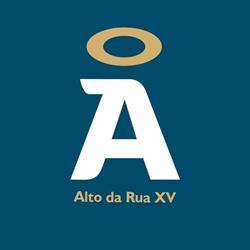 Anjos Colchões & Sofás - Alto da Rua XV
