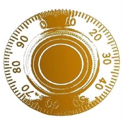Golden Safes Ltda