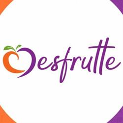 Desfrutte