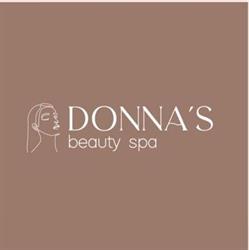 Donna's Beauty Spa