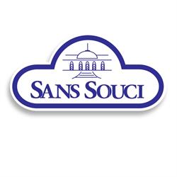 Iogurte Sans Souci