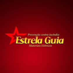 Estrela Guia Materiais Elétricos Lucas do Rio Verde