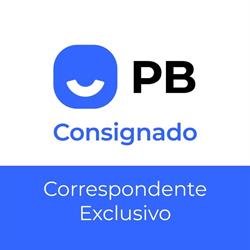 PB Consignado - Correspondente Exclusivo Araucária do Parana Banco