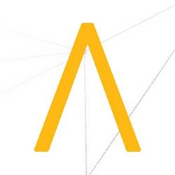 AMPR Incorporadora