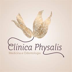 Clínica Physalis