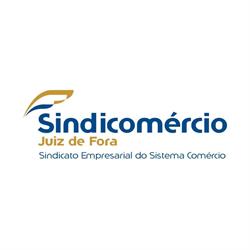 Sindicato do Comércio de Juiz de Fora - Sindicomércio JF