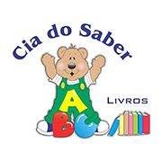 Cia do Saber - Livros
