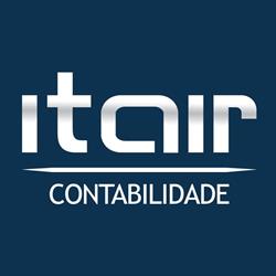 Itair Contabilidade