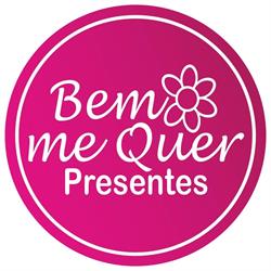 Bem Me Quer Presentes