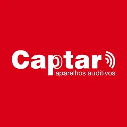 Captar Aparelhos Auditivos Goiânia