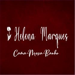 Helena Marques Enxovais