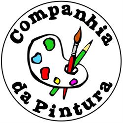 Companhia da Pintura