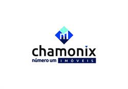 Chamonix N1 Imóveis