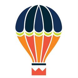 Balloon Buffet e Eventos