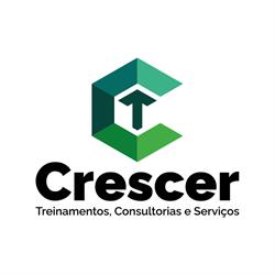 Crescer Treinamentos e Consultoria em Segurança do Trabalho
