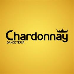 Chardonnay Danceteria