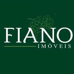 Fiano Imóveis - Imobiliária