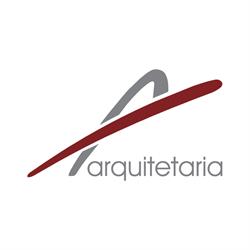 Arquitetaria