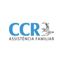 FUNERÁRIA CCR