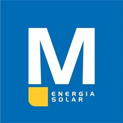 Marsol Energia Canoas