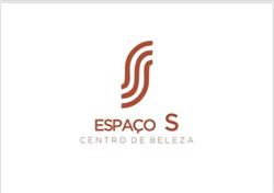 Espaço S Centro de Beleza