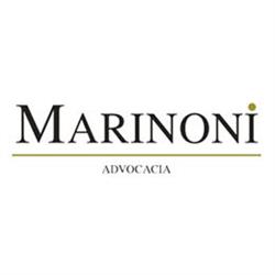 Marinoni Advocacia
